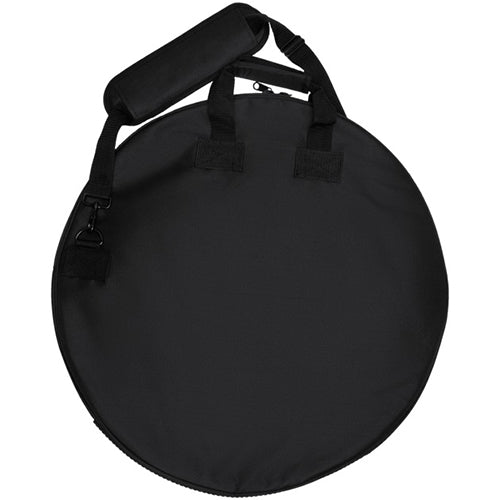  Premium,Zildjian  Cymbal Bag  22