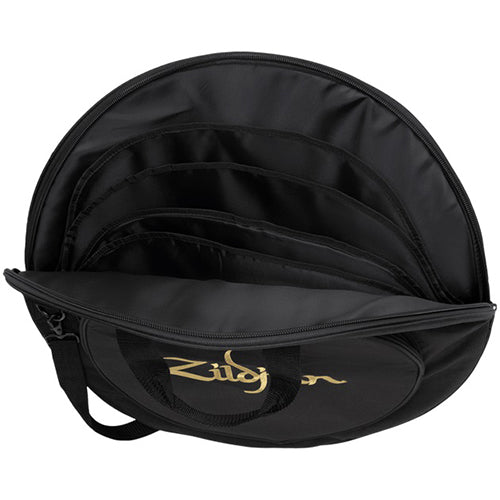 Zildjian  Cymbal Bag  22" Premium