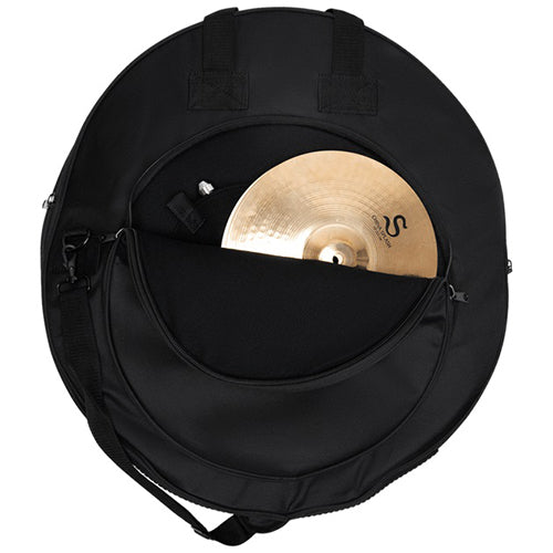 Zildjian  Cymbal Bag  22" Premium