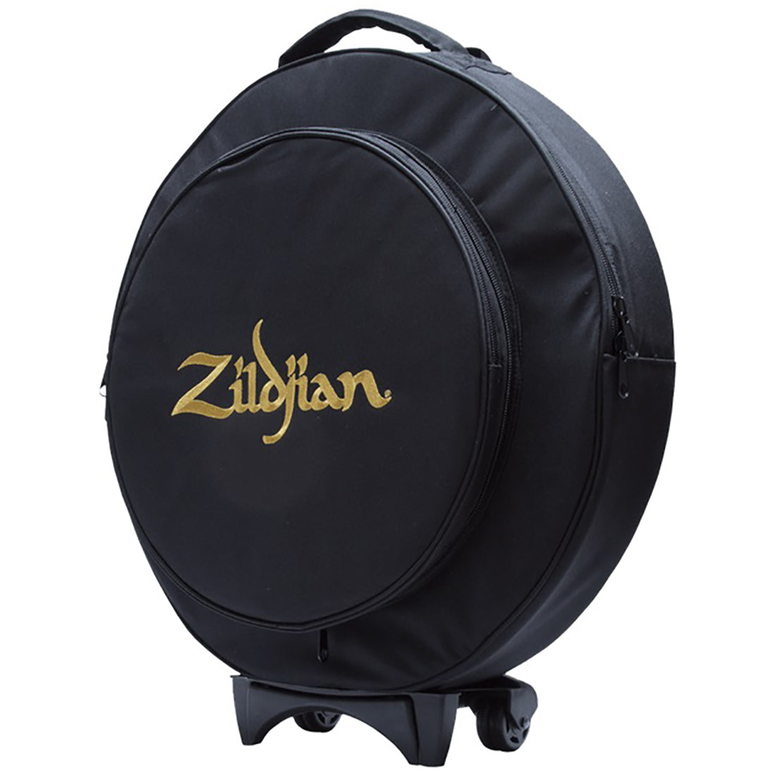 Zildjian  Cymbal Bag  22" Premium Rolling