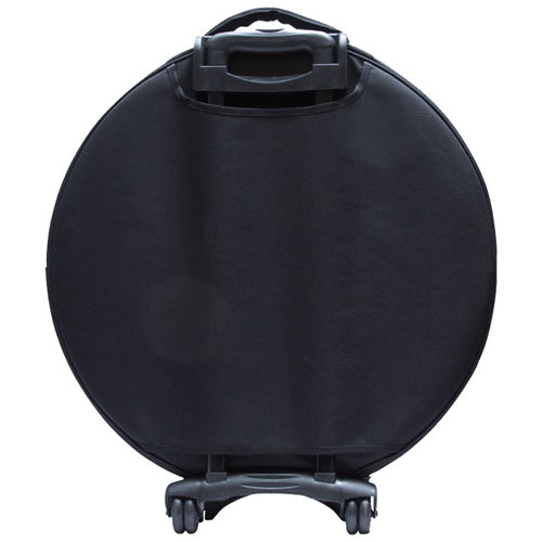  Premium Rolling,Zildjian  Cymbal Bag  22