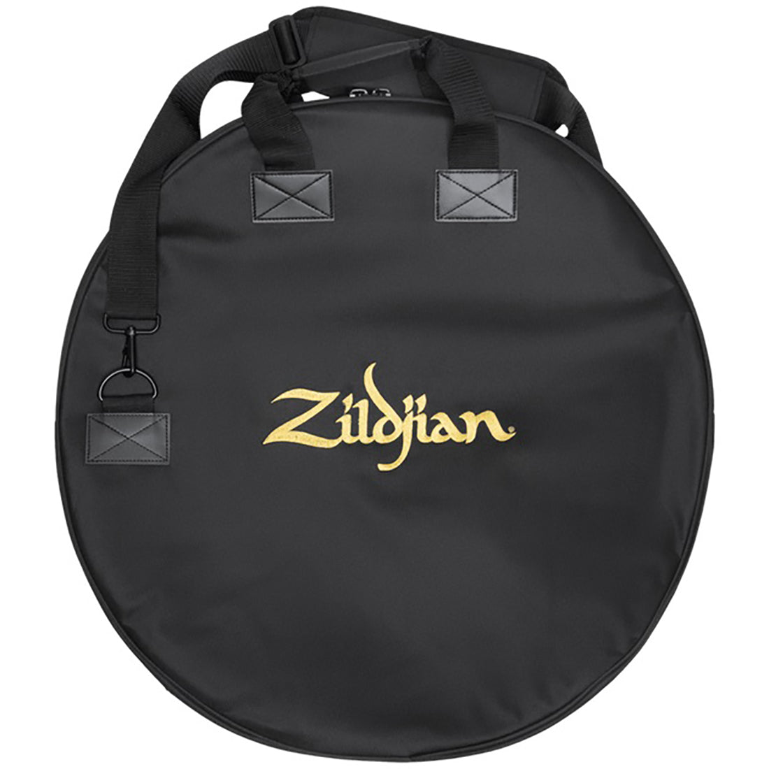 Zildjian  Cymbal Bag  24" Deluxe