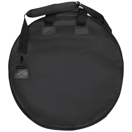 Zildjian  Cymbal Bag  24" Deluxe