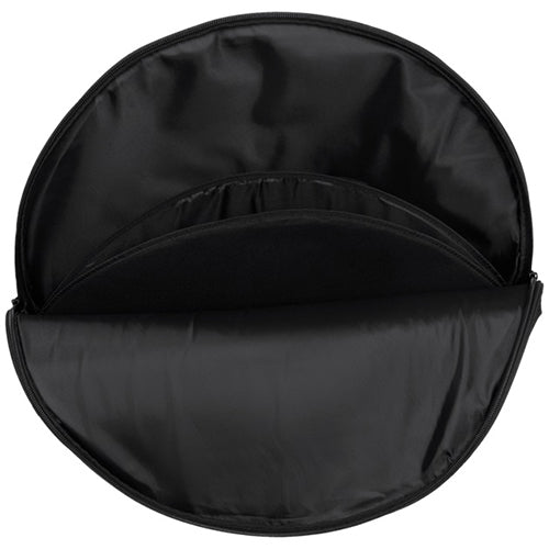 Zildjian  Cymbal Bag  24" Deluxe