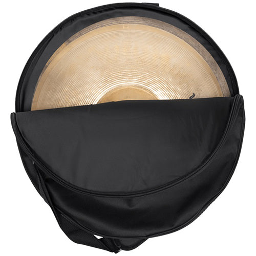 Zildjian  Cymbal Bag  24" Deluxe