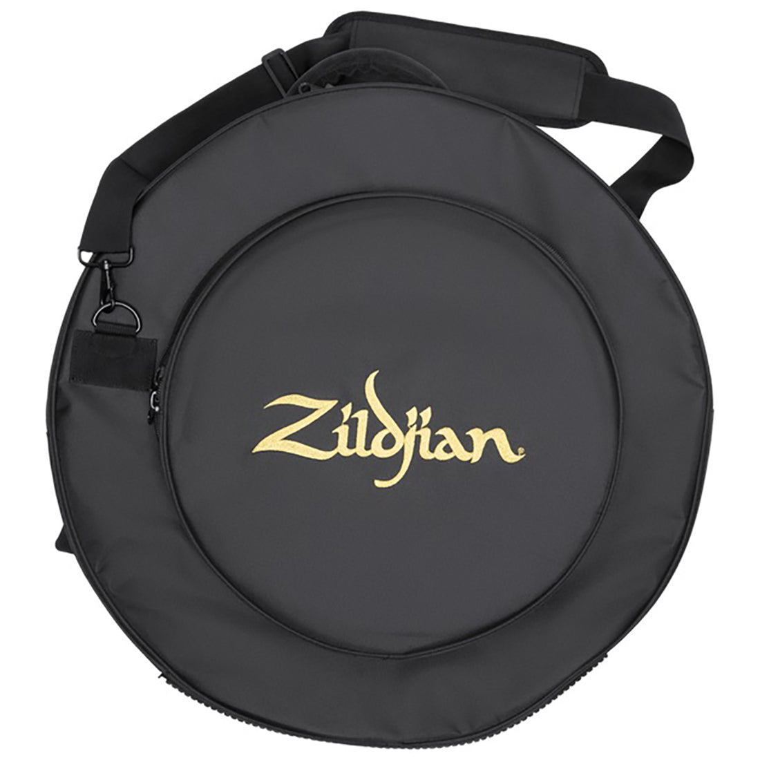 Zildjian  Cymbal Bag  24" Premium Backpack