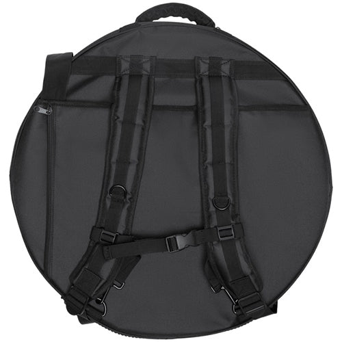  Premium Backpack,Zildjian  Cymbal Bag  24