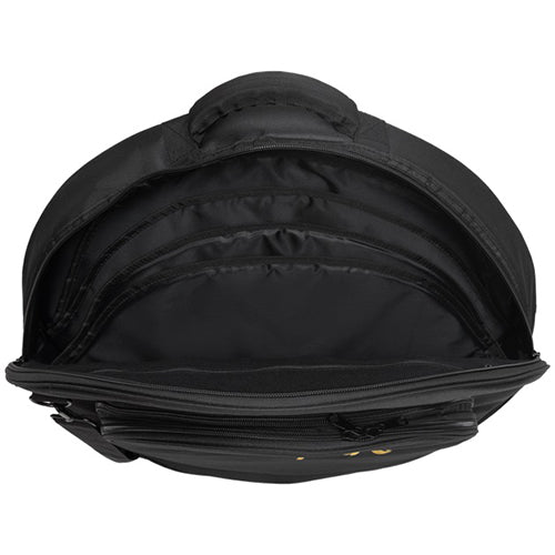 Zildjian  Cymbal Bag  24" Premium Backpack