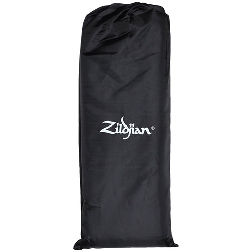 Zildjian  Gig Deluxe Deluxe - 201cm X 165cm - BLACK