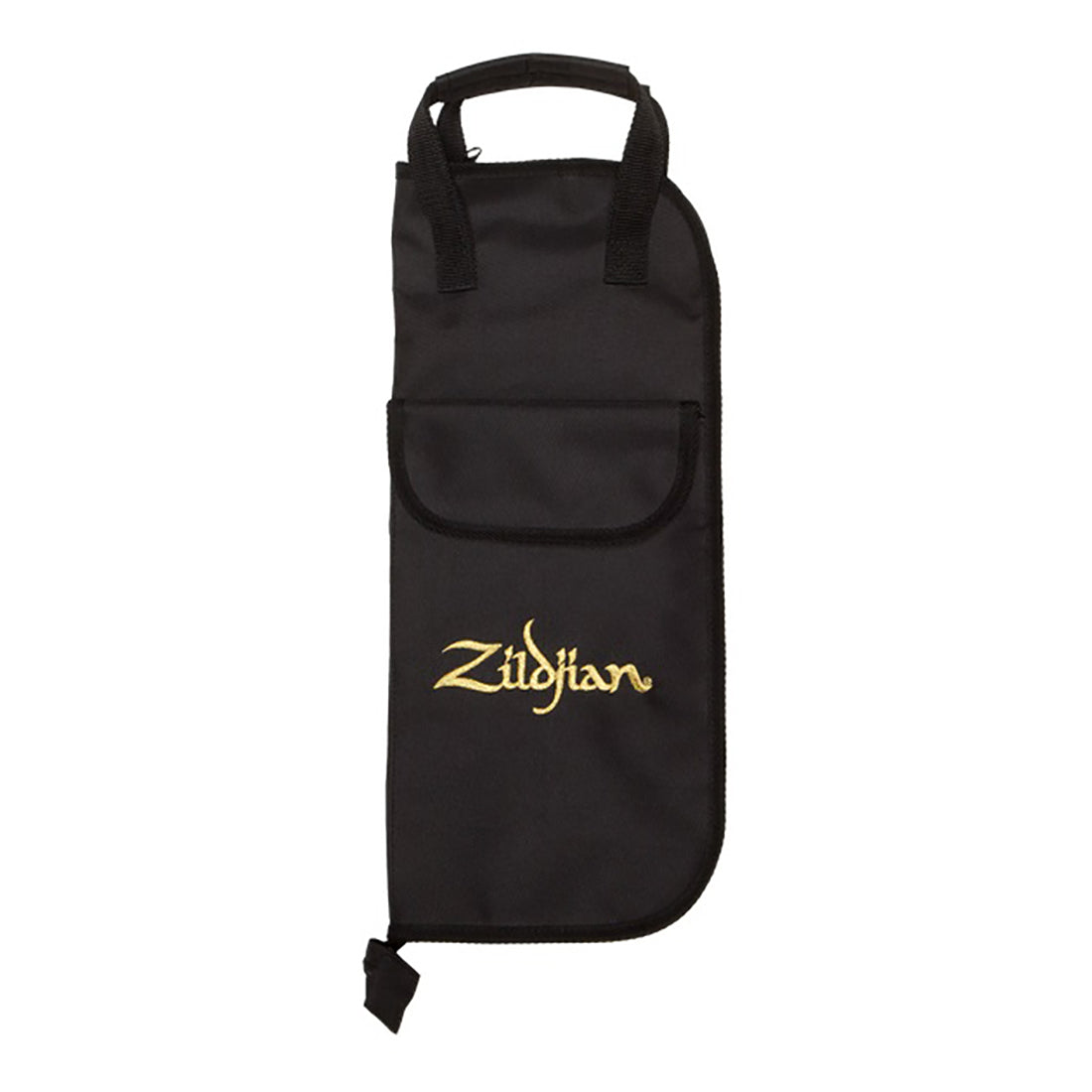 Zildjian  Drumstick Bag Basic