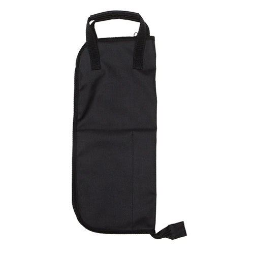 Zildjian  Drumstick Bag Basic