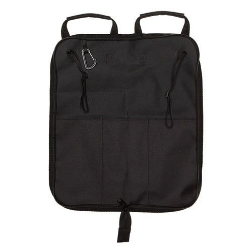 Zildjian  Drumstick Bag Basic