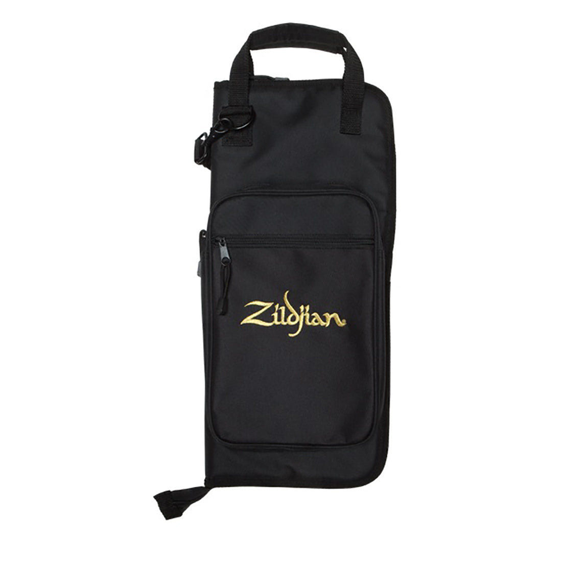 Zildjian  Drumstick Bag Deluxe