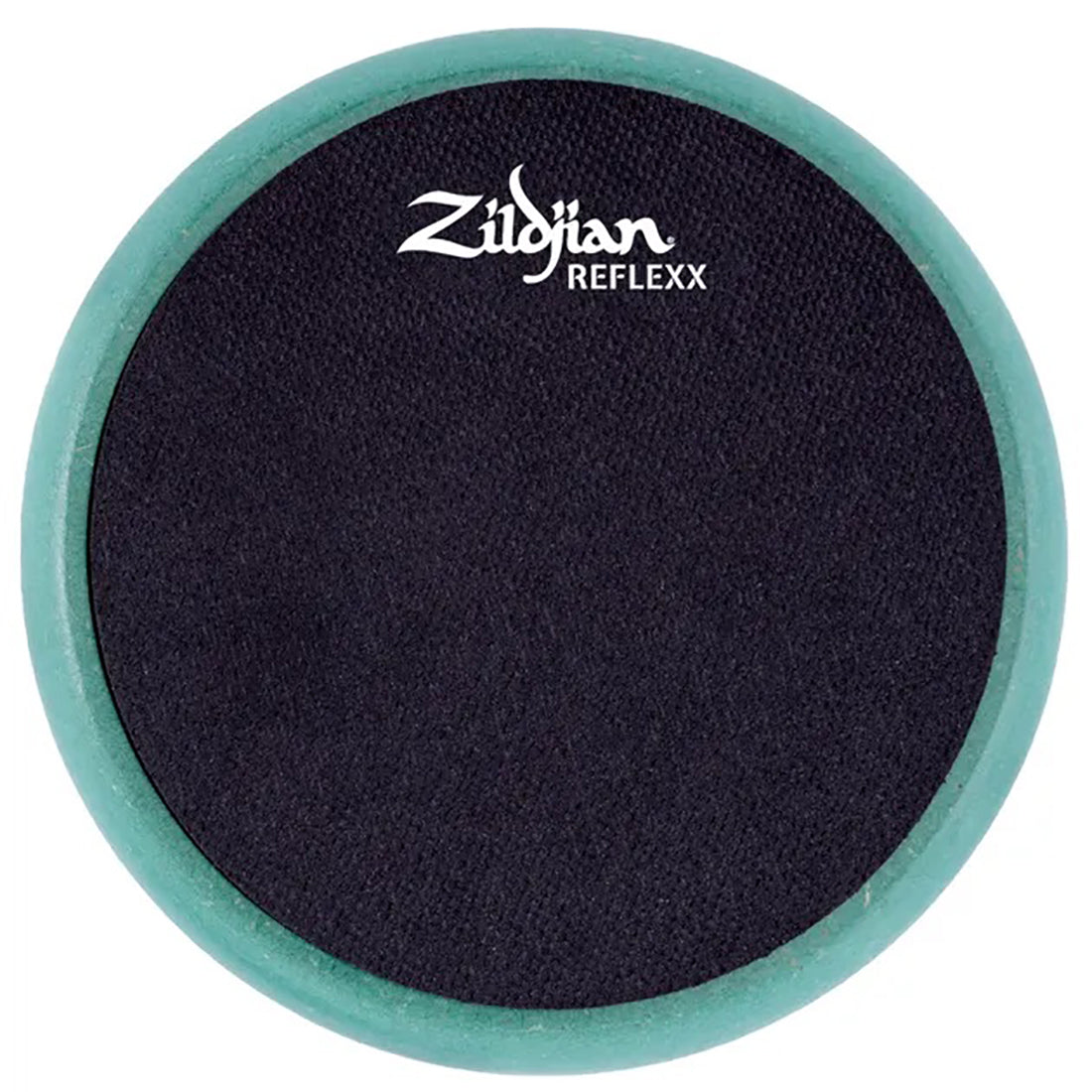 Zildjian  6" Reflexx Conditioning Pad