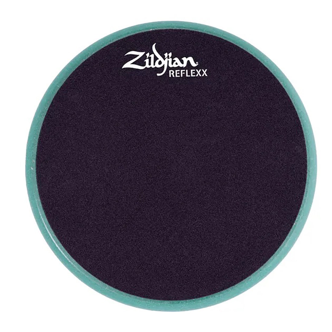 Zildjian  10" Reflexx Conditioning Pad