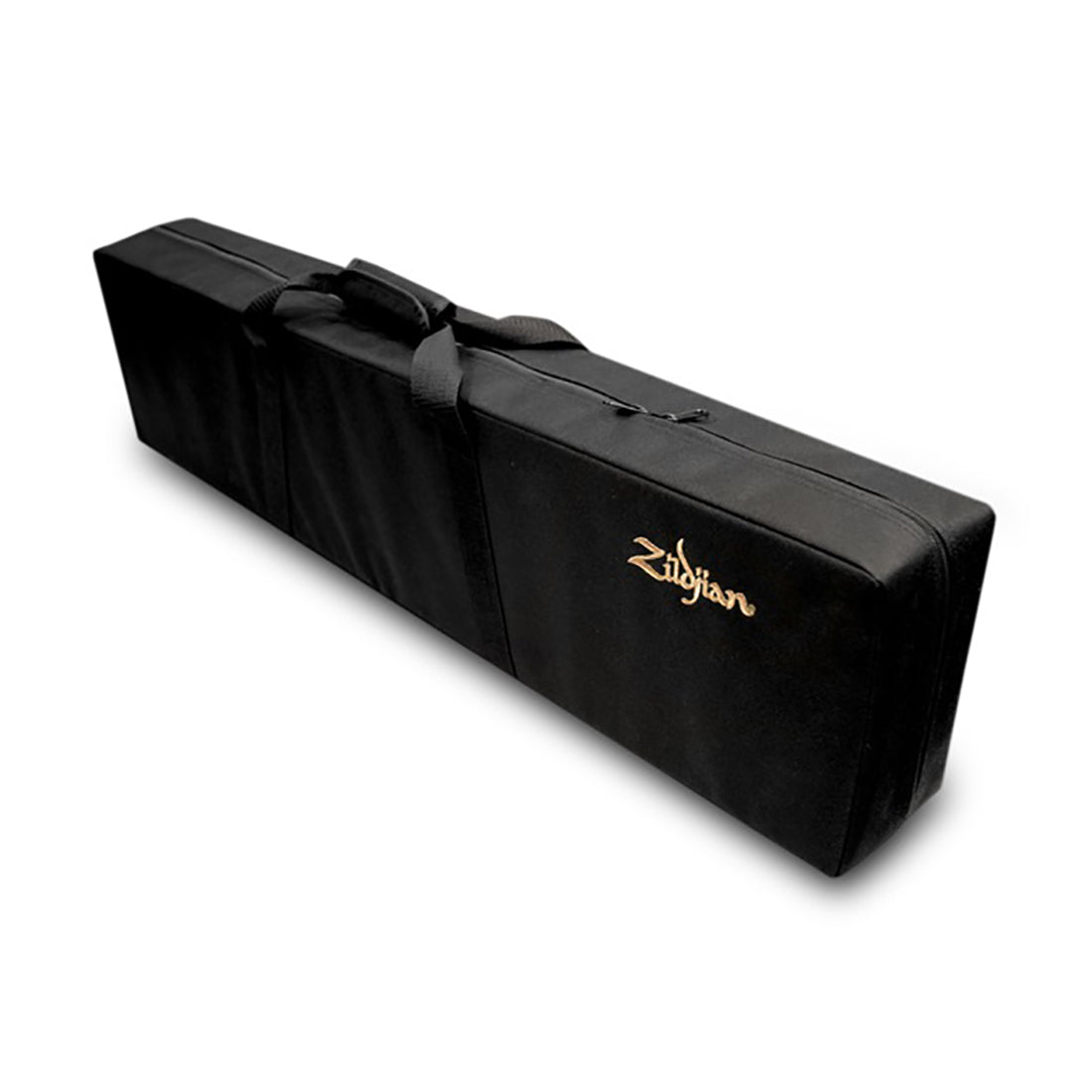 Zildjian  Deluxe Crotale Carry Bag