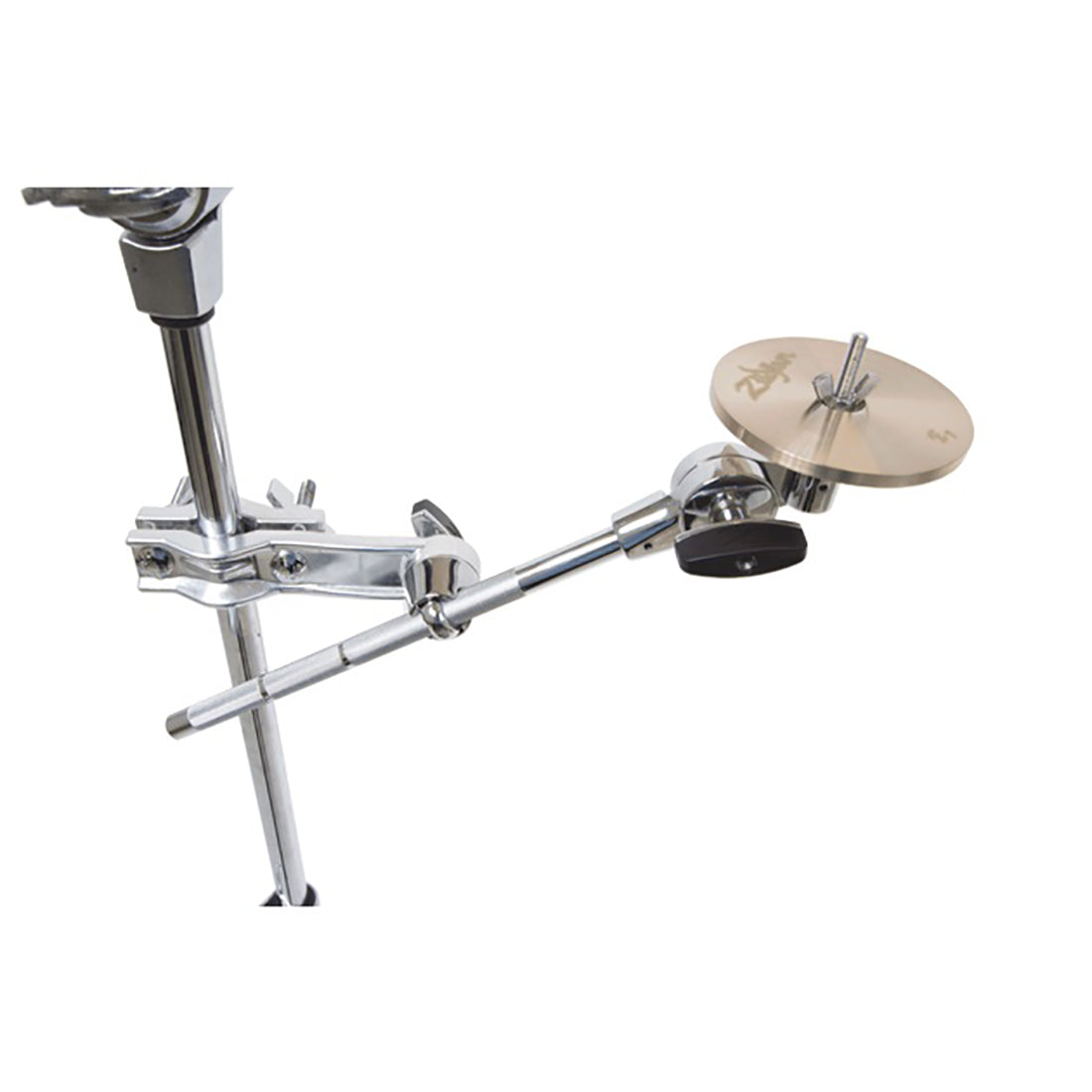 Zildjian  Crotale Single Holder With Clamp