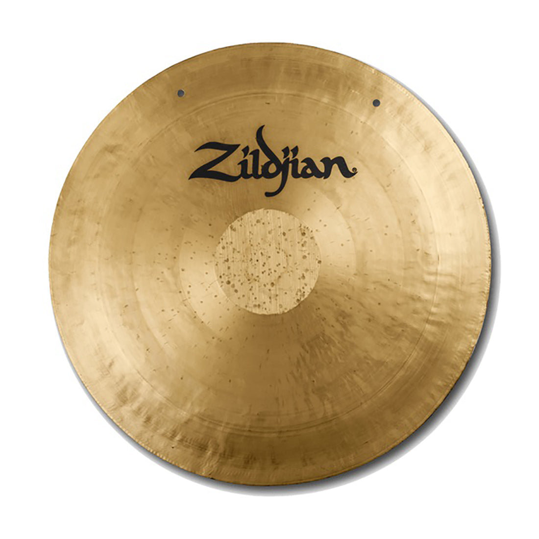 Zildjian  Wind Gong 24" Black Logo