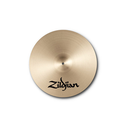 Zildjian Avedis 16" Medium Thin Crash Cymbal