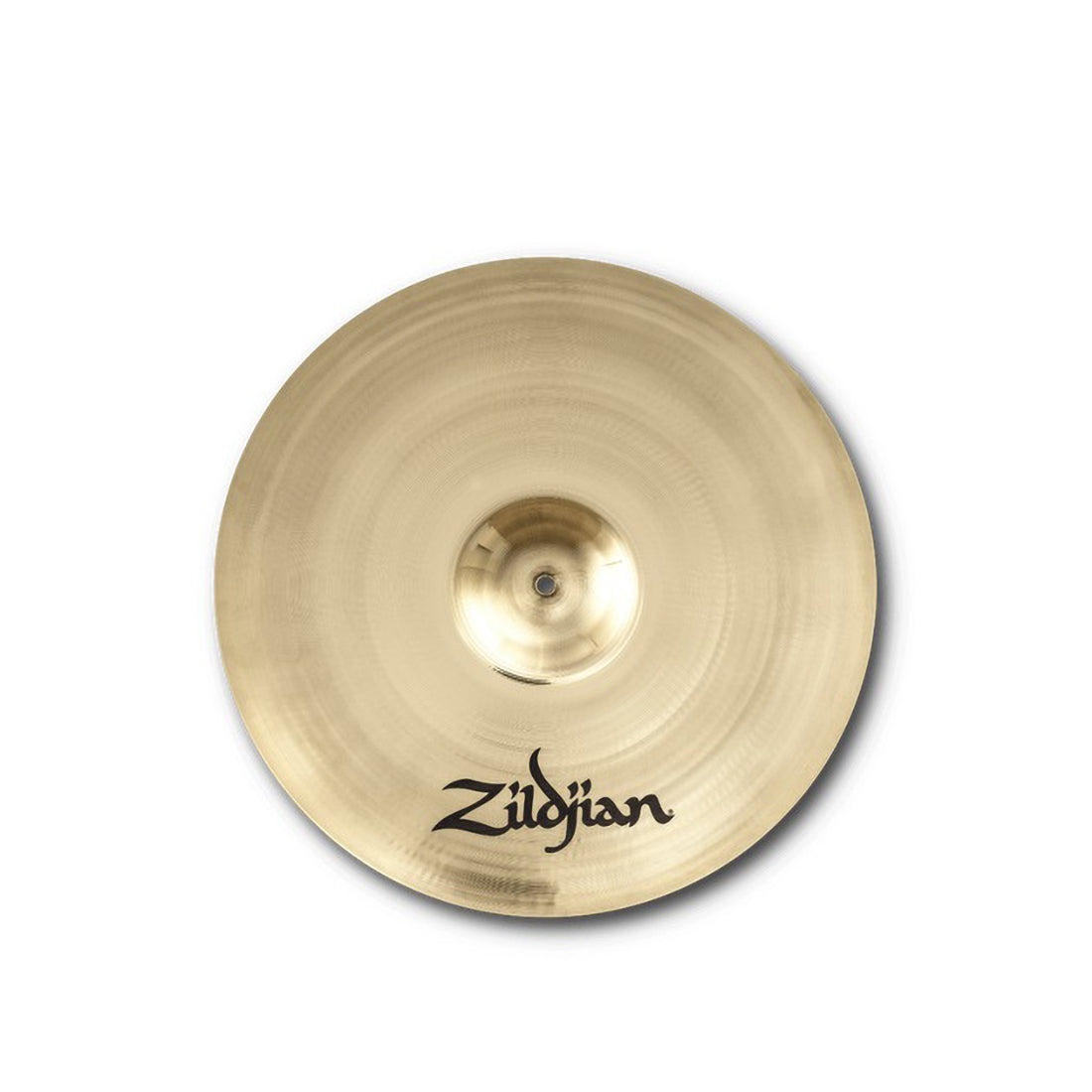  Custom Projection Ride Cymbal,Zildjian 20