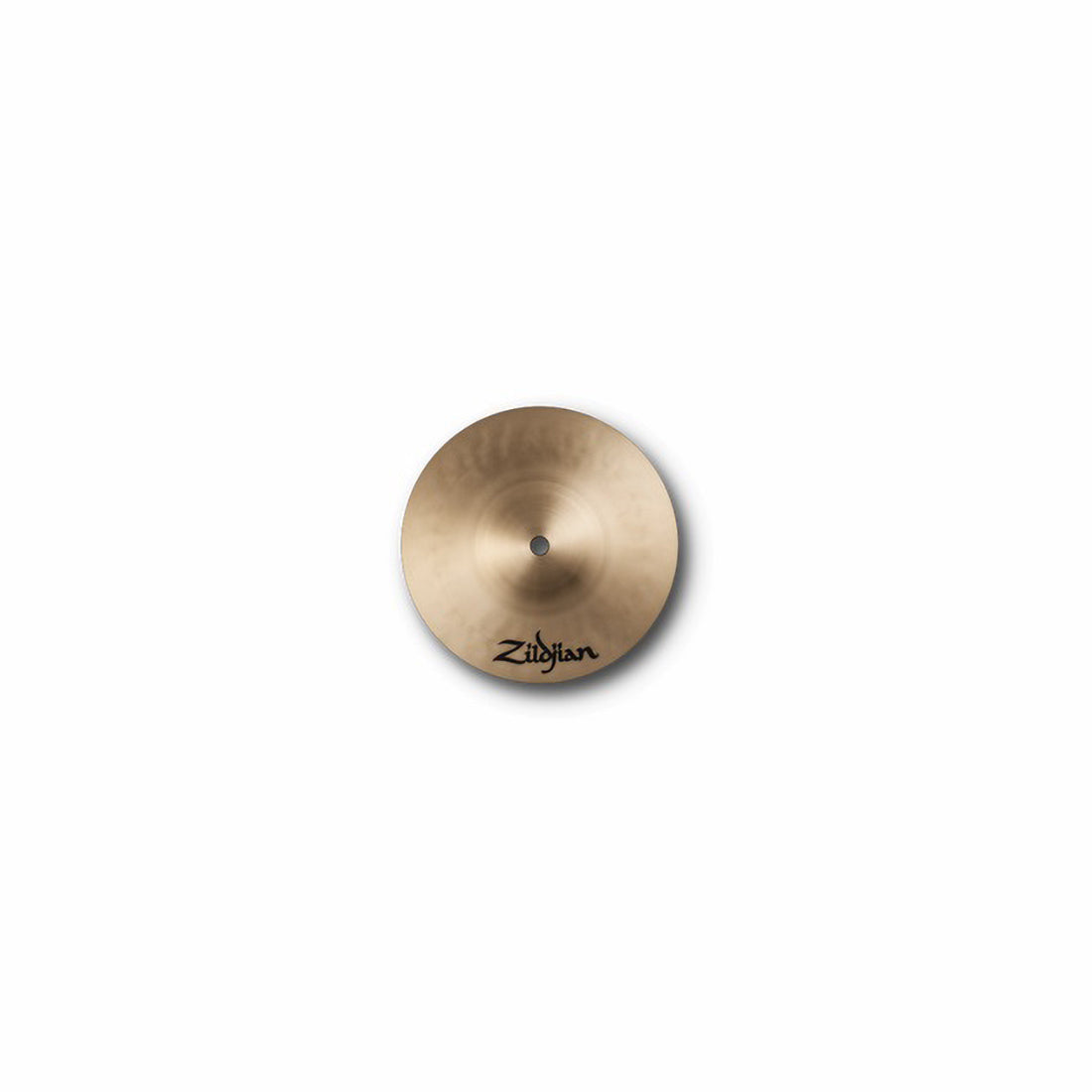  K Splash Cymbal,Zildjian 8