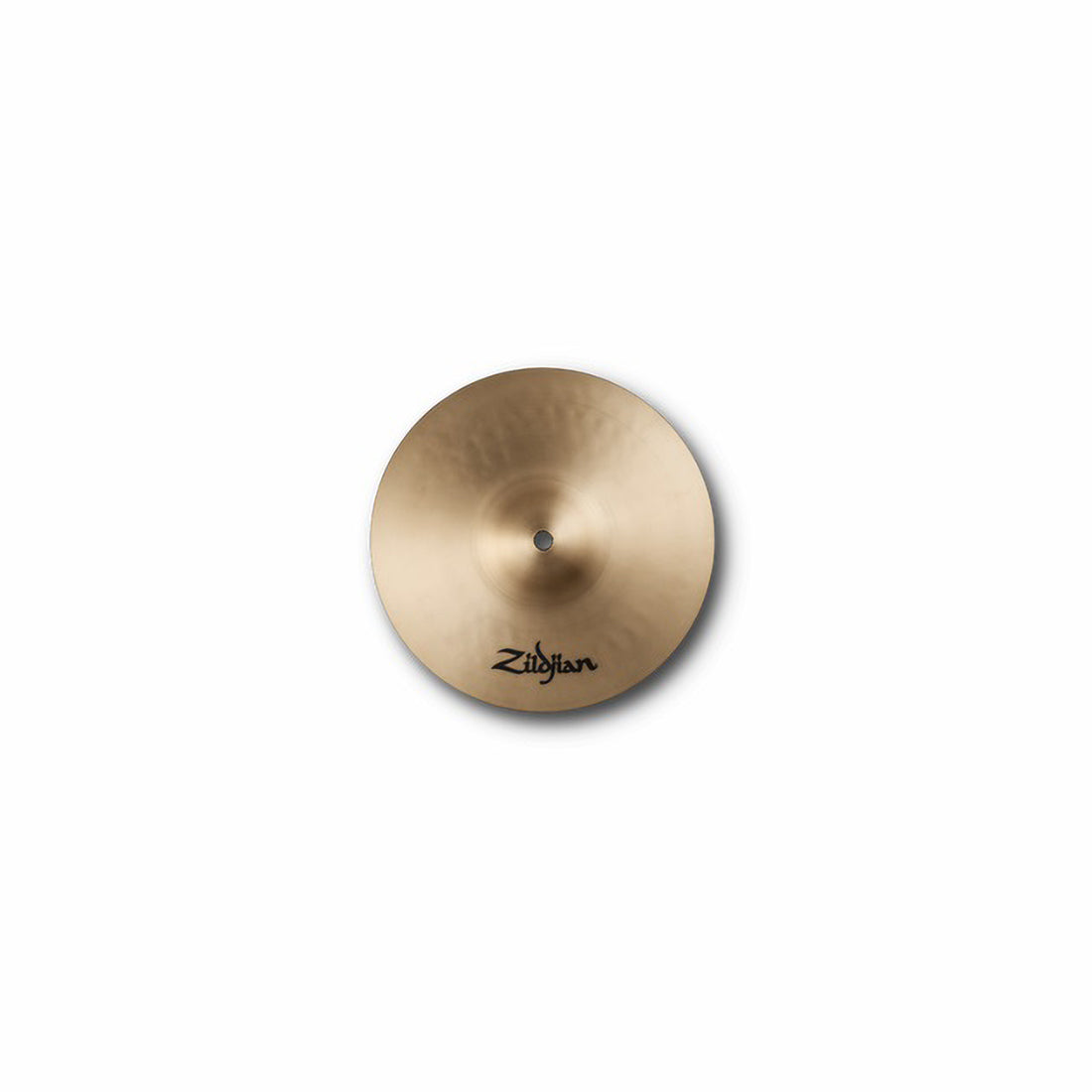  K Splash Cymbal,Zildjian 10