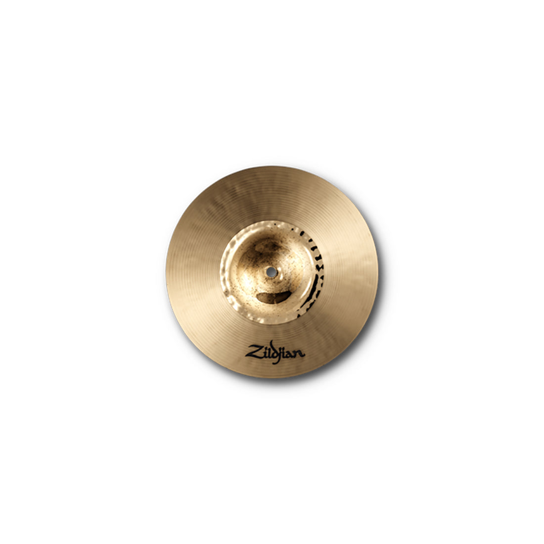   Hybrid Splash,Zildjian  K Custom   9