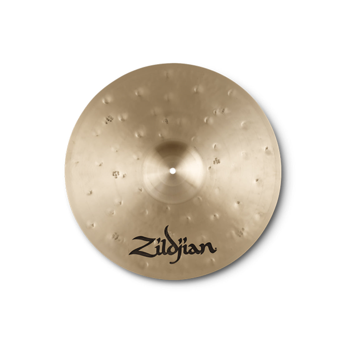 Zildjian 18" K Custom Special Dry Crash Cymbal