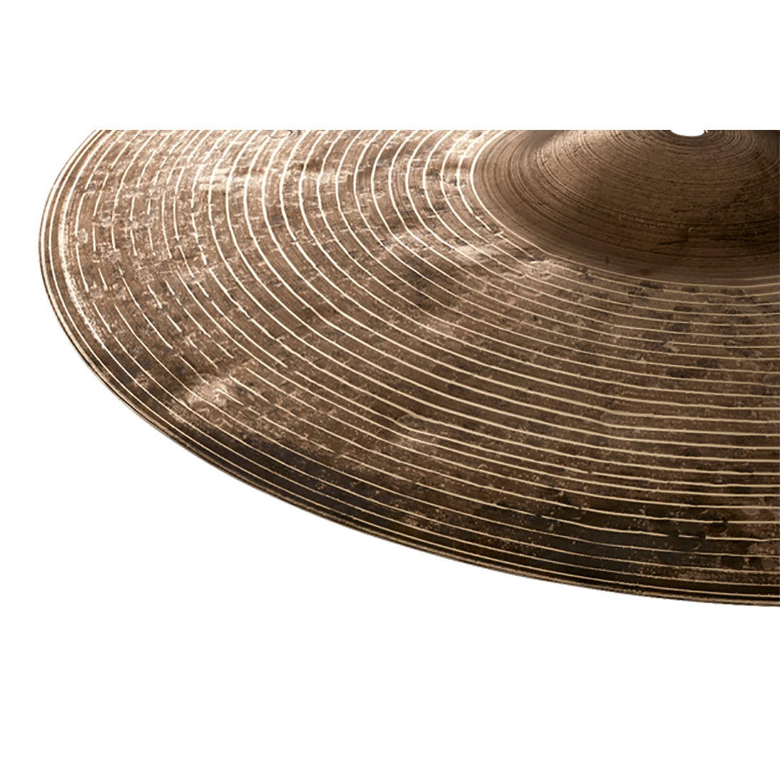 Zildjian 18" K Custom Special Dry Crash Cymbal