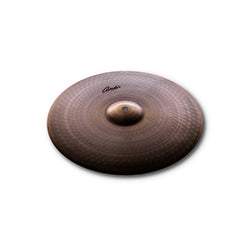   HiHat Top,Zildjian  A Avedis  16