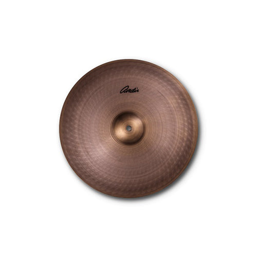 Zildjian  A Avedis  16"  HiHat Top