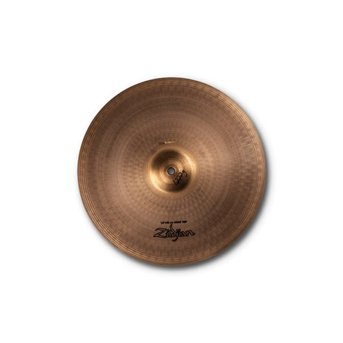   HiHat Top,Zildjian  A Avedis  16