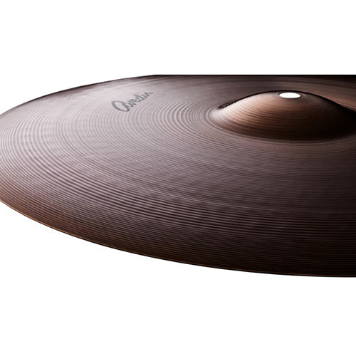 Zildjian  A Avedis  16"  HiHat Top