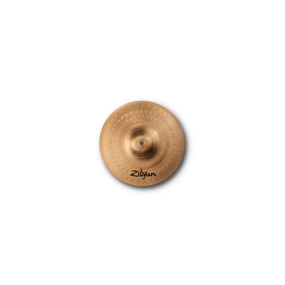   Splash,Zildjian  I Family  10