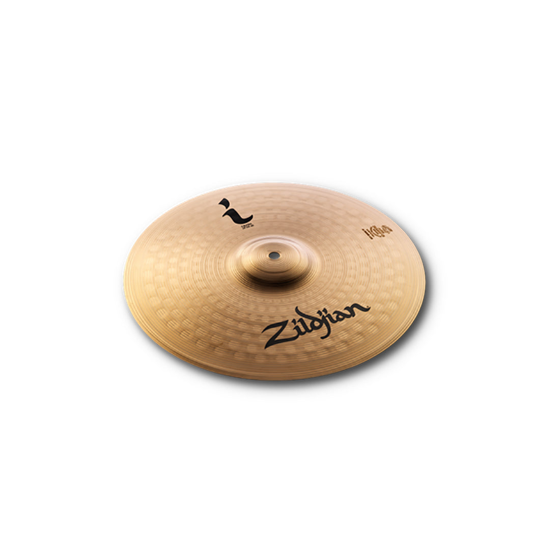 Zildjian  I Family  14"  Crash