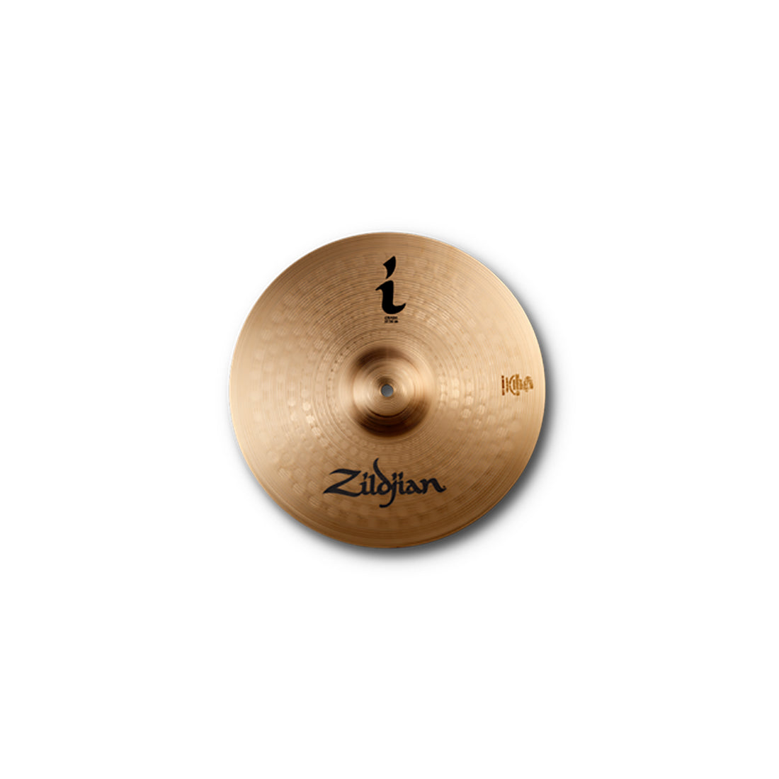   Crash,Zildjian  I Family  14