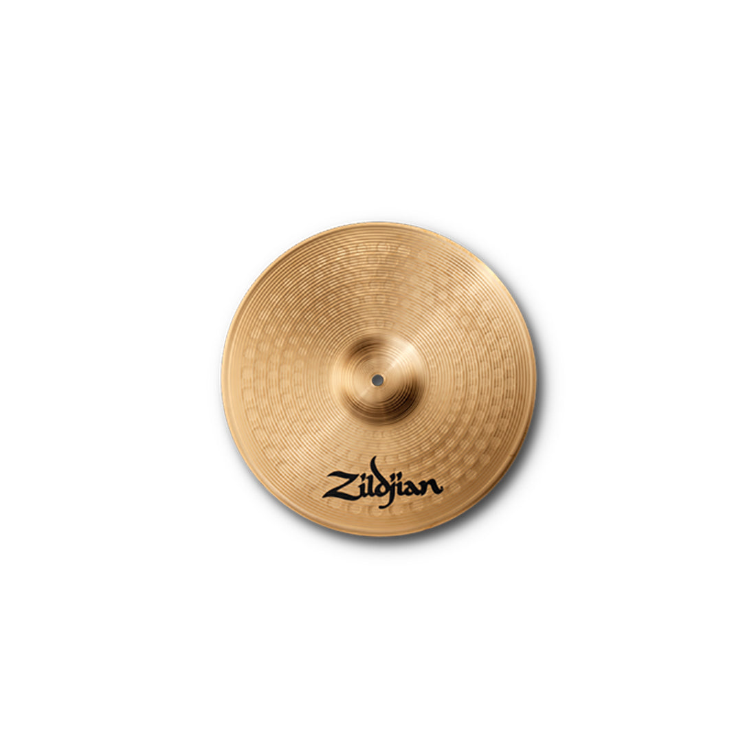   Crash,Zildjian  I Family  14