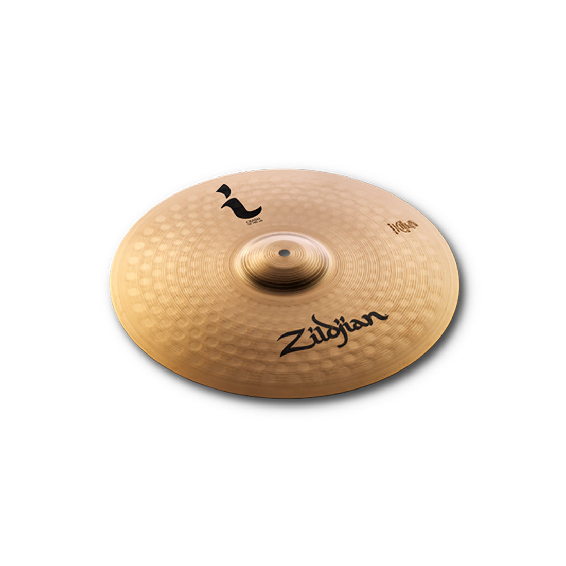 Zildjian  I Family  16"  Crash