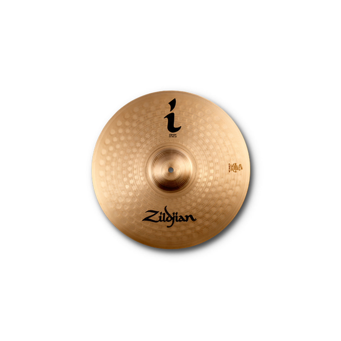   Crash,Zildjian  I Family  16