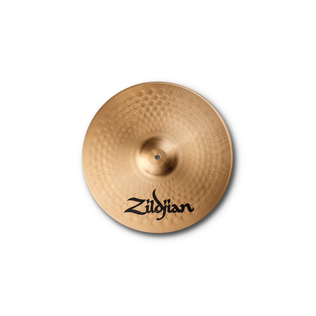   Crash,Zildjian  I Family  16