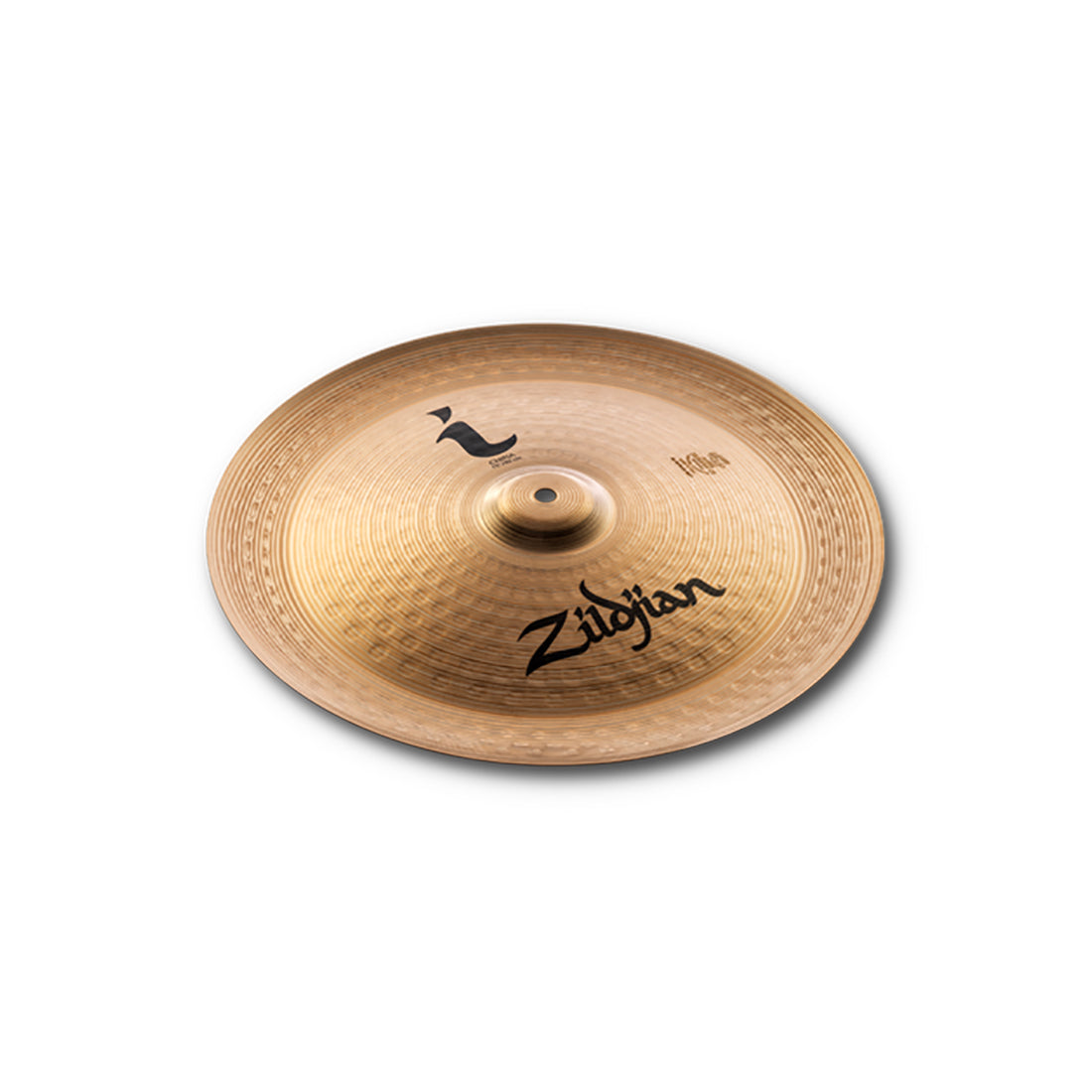 Zildjian  I Family  16"  China