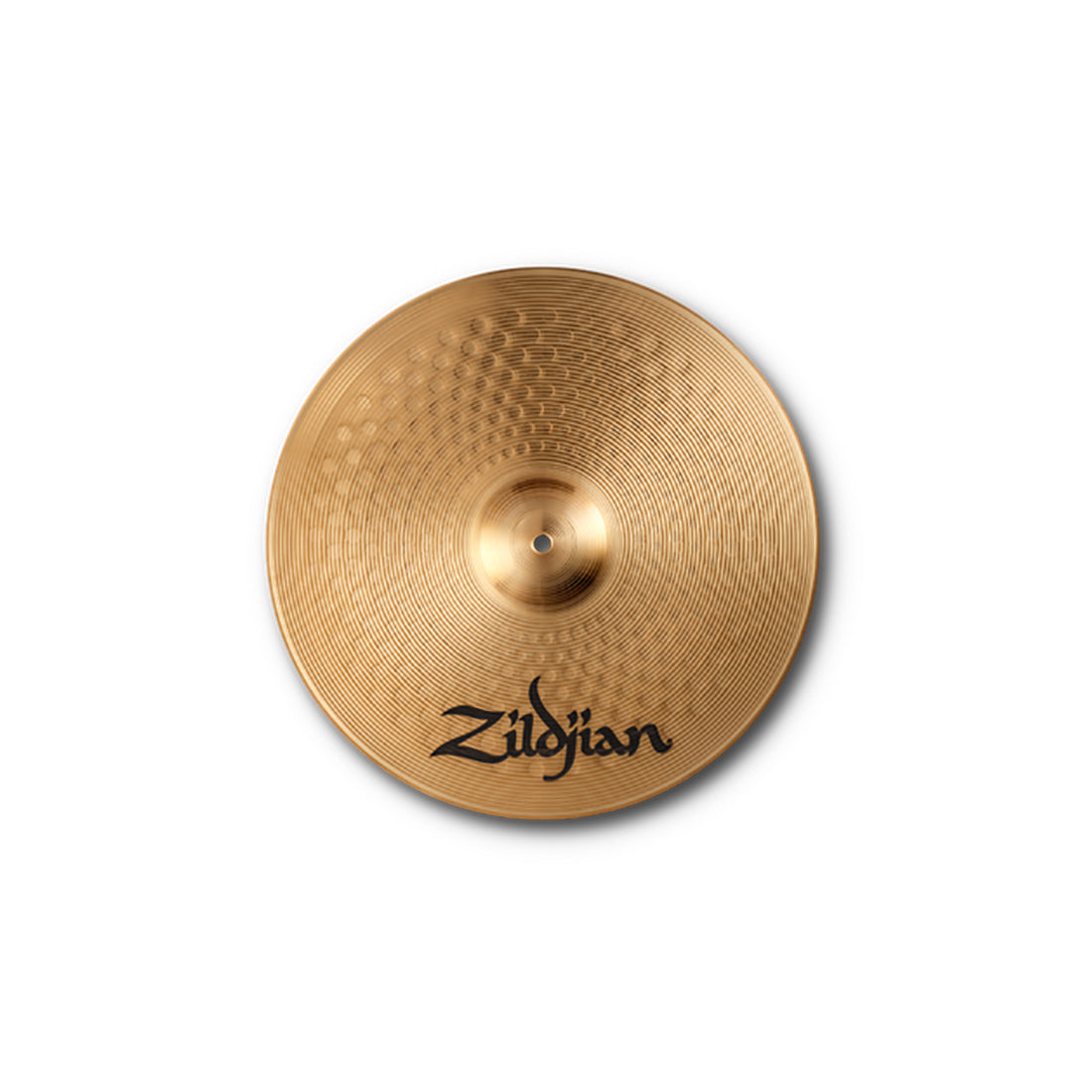   Crash,Zildjian  I Family  17