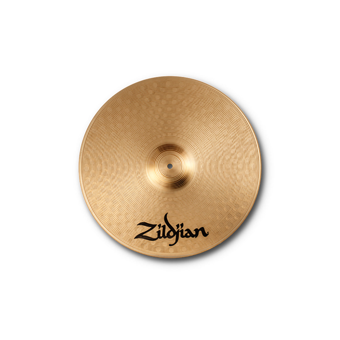 Zildjian  I Family  18"  Crash