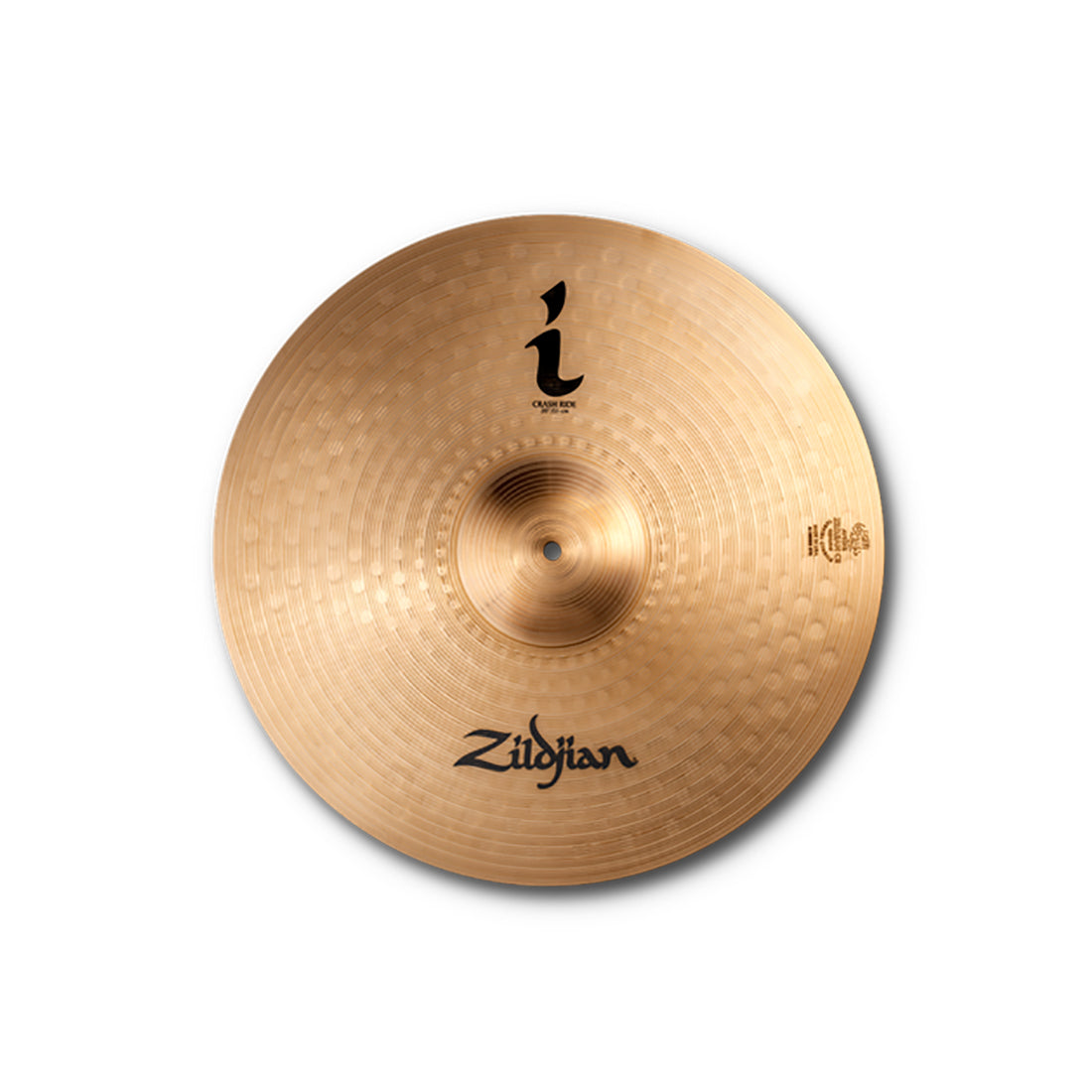   Crash Ride,Zildjian  I Family  20