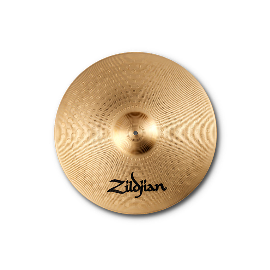 Zildjian  I Family  20"  Ride