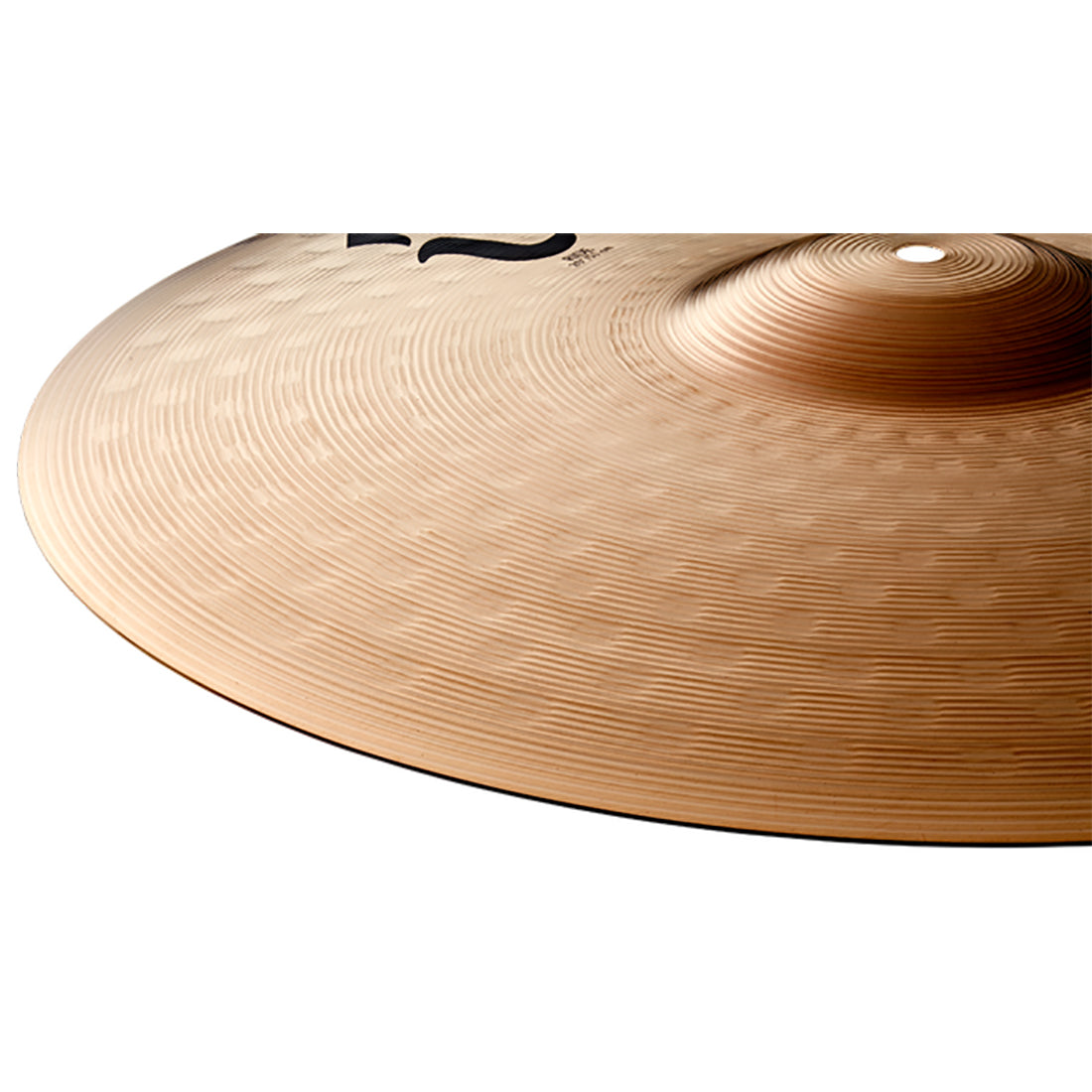 Zildjian  I Family  20"  Ride