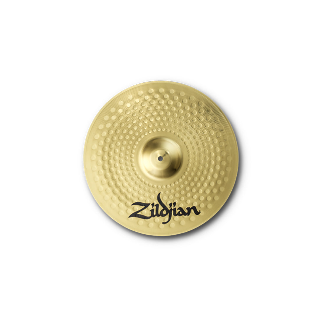  Planet Z Crash Cymbal,Zildjian 16