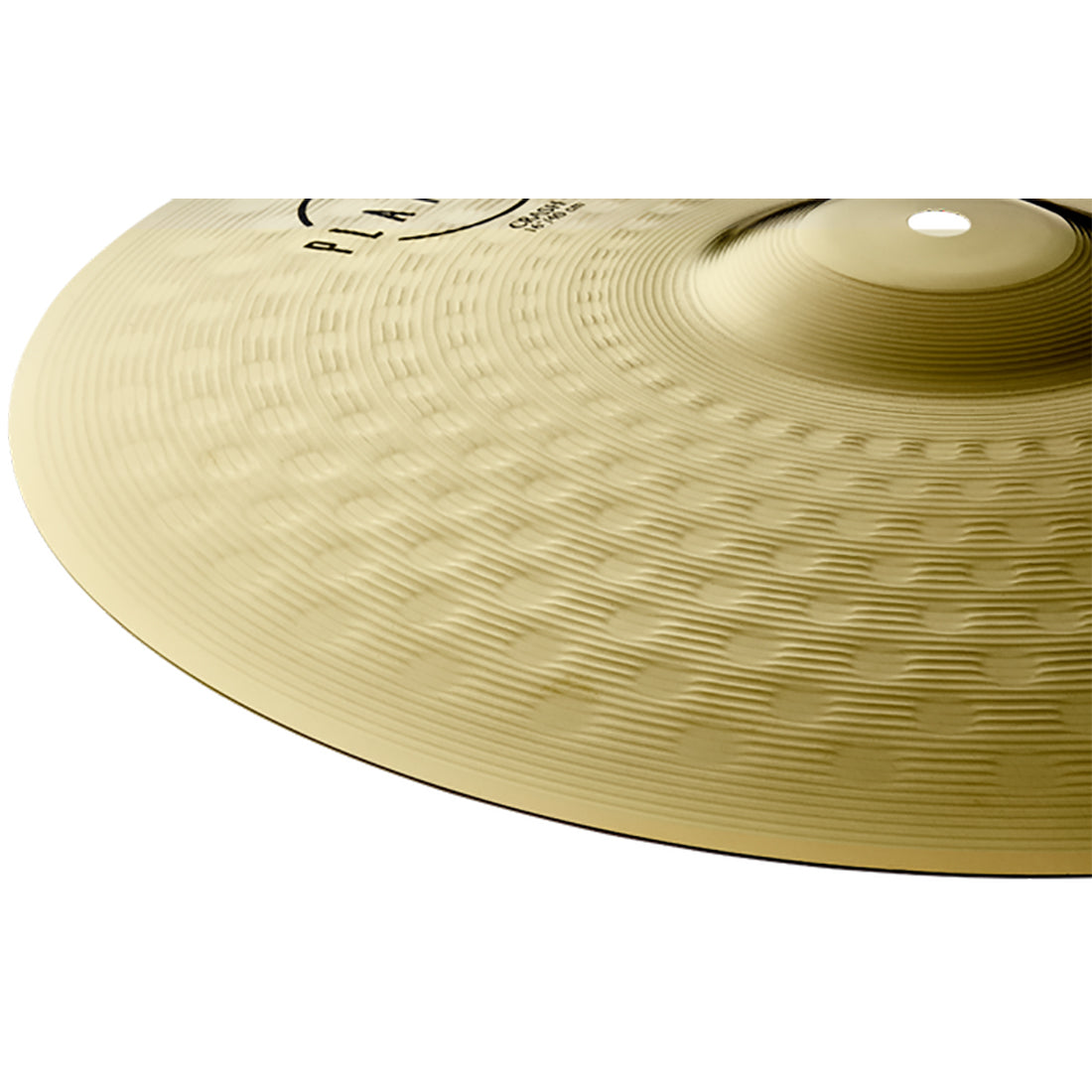 Zildjian 16" Planet Z Crash Cymbal