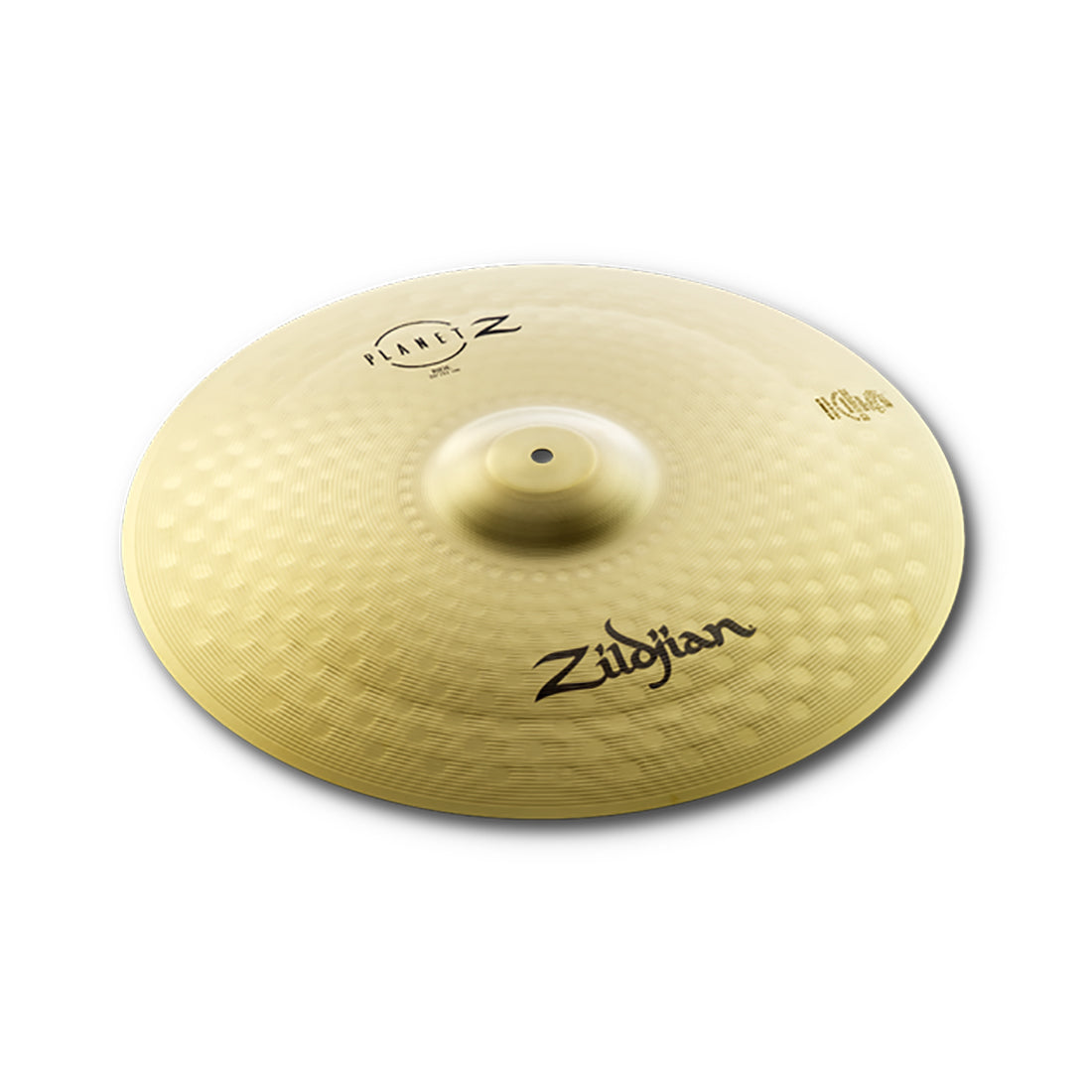 Zildjian Planet Z 20" Ride Cymbal