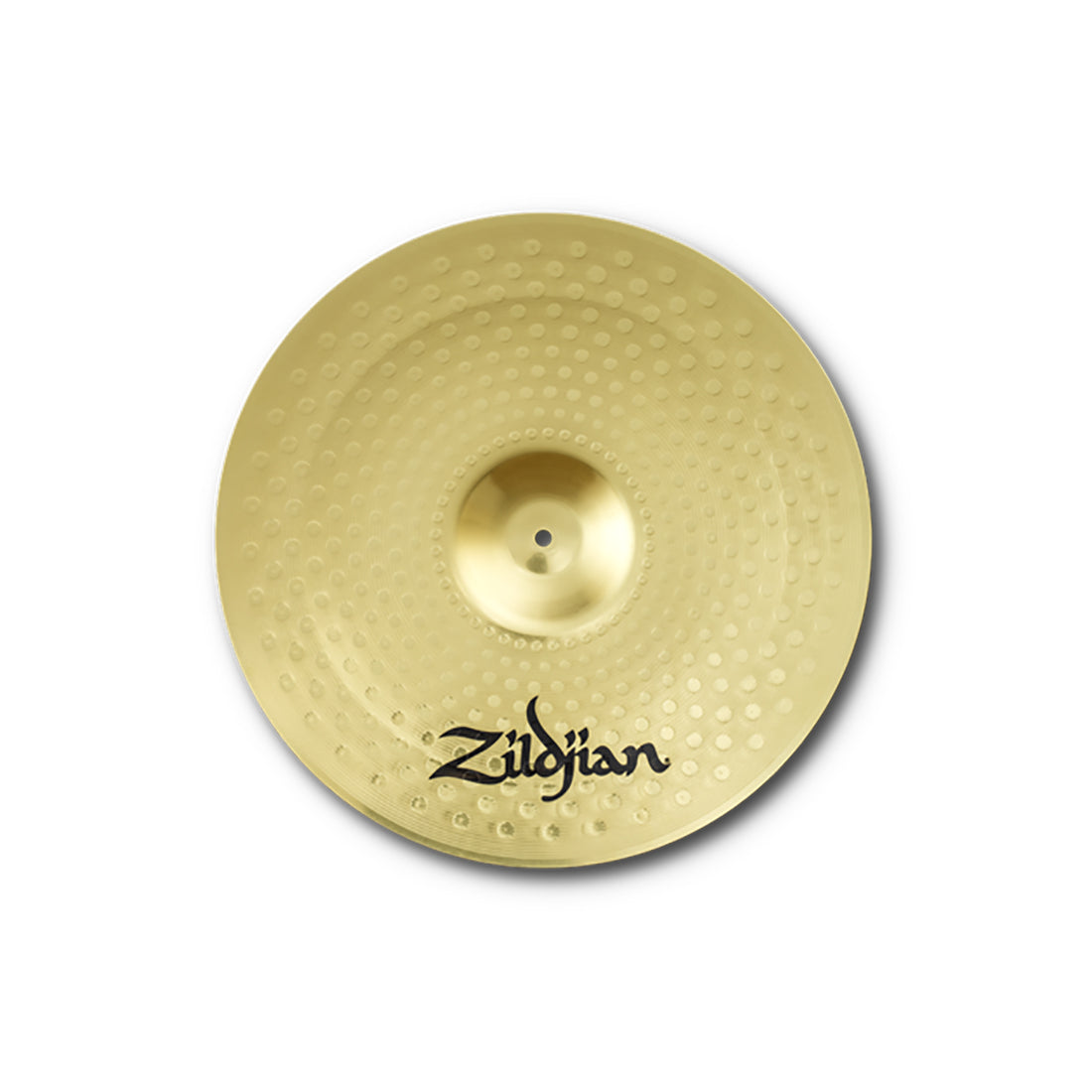  Ride Cymbal,Zildjian Planet Z 20